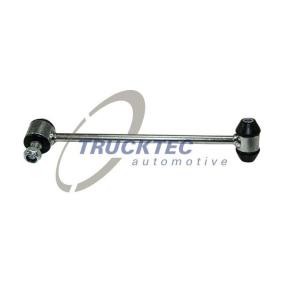 Compre Barra / escora, barra estabilizadora da TRUCKTEC AUTOMOTIVE 02.30.278 a um preço baixo por 15,94 €