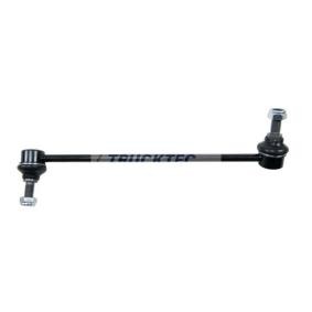 Compre Barra / escora, barra estabilizadora da TRUCKTEC AUTOMOTIVE 02.30.279 a um preço baixo por 22,81 €