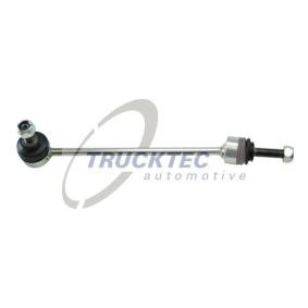 Köp Stabilisatorstag av TRUCKTEC AUTOMOTIVE 02.30.283 till det låga priset 203,73 kr