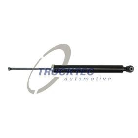 Compre Amortecedor da TRUCKTEC AUTOMOTIVE 02.30.294 a um preço baixo por 44,56 €