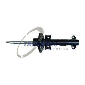 Compre Amortecedor da TRUCKTEC AUTOMOTIVE 02.30.295 a um preço baixo por 71,42 €
