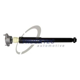 Compre Amortecedor da TRUCKTEC AUTOMOTIVE 02.30.296 a um preço baixo por 100,42 €