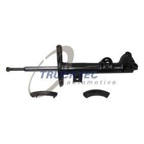 Compre Amortecedor da TRUCKTEC AUTOMOTIVE 02.30.304 a um preço baixo por 86,89 €