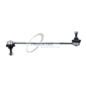 Köp Stabilisatorstag av TRUCKTEC AUTOMOTIVE 02.30.319 till det låga priset 200,52 kr