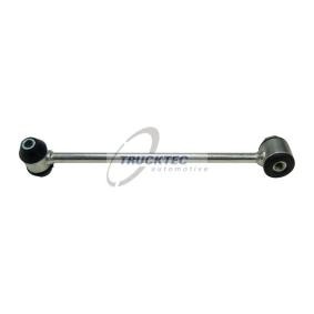Compre Barra / escora, barra estabilizadora da TRUCKTEC AUTOMOTIVE 02.30.357 a um preço baixo por 14,02 €