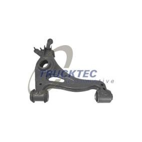 Compre Braço de suspensão da TRUCKTEC AUTOMOTIVE 02.31.080 a um preço baixo por 158,14 €