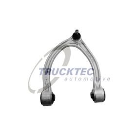 Compre Braço de suspensão da TRUCKTEC AUTOMOTIVE 02.31.107 a um preço baixo por 121,06 €