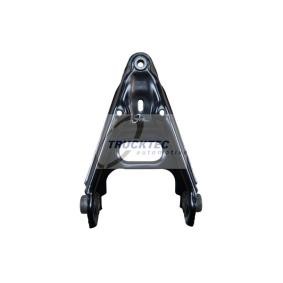 Compre Braço de suspensão da TRUCKTEC AUTOMOTIVE 02.31.135 a um preço baixo por 57,96 €