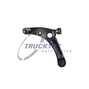 Querlenker von TRUCKTEC AUTOMOTIVE 02.31.136