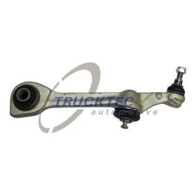 Compre Braço de suspensão da TRUCKTEC AUTOMOTIVE 02.31.162 a um preço baixo por 84,95 €