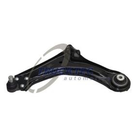 Compre Braço de suspensão da TRUCKTEC AUTOMOTIVE 02.31.165 a um preço baixo por 105,84 €