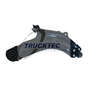 Querlenker von TRUCKTEC AUTOMOTIVE 02.31.200