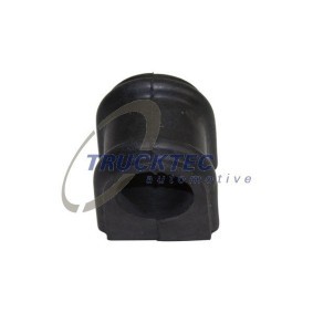 Compre Braço de suspensão da TRUCKTEC AUTOMOTIVE 02.31.212 a um preço baixo por 329,70 €