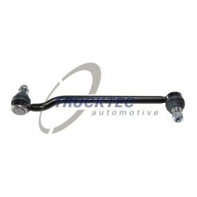 Köp Stabilisatorstag av TRUCKTEC AUTOMOTIVE 02.31.254 till det låga priset 217,14 kr