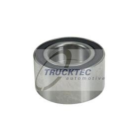 Compre Rolamento da roda da TRUCKTEC AUTOMOTIVE 02.32.079 a um preço baixo por 32,82 €