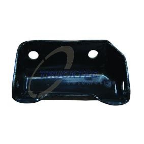 Compre Braço de suspensão da TRUCKTEC AUTOMOTIVE 02.32.086 a um preço baixo por 41,80 €