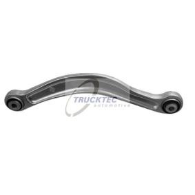 Compre Braço de suspensão da TRUCKTEC AUTOMOTIVE 02.32.138 a um preço baixo por 64,47 €