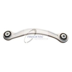 Compre Braço de suspensão da TRUCKTEC AUTOMOTIVE 02.32.139 a um preço baixo por 68,66 €