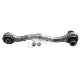 Compre Braço de suspensão da TRUCKTEC AUTOMOTIVE 02.32.142 a um preço baixo por 57,24 €