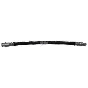 Compre Tubo flexível de travão da TRUCKTEC AUTOMOTIVE 02.35.236 a um preço baixo por 12,90 €