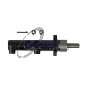 Comprar Cilindro principal de freno de TRUCKTEC AUTOMOTIVE 02.35.285 a bajo precio de 35,83 €