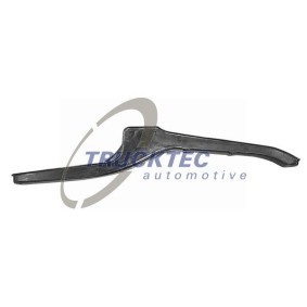 Comprar Cable de freno de mano de TRUCKTEC AUTOMOTIVE 02.35.332 a bajo precio de 20,99 €