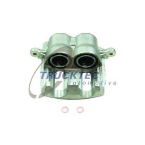 Compre Pinça de travão da TRUCKTEC AUTOMOTIVE 02.35.477 a um preço baixo por 136,91 €