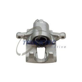 Compre Pinça de travão da TRUCKTEC AUTOMOTIVE 02.35.480 a um preço baixo por 106,61 €
