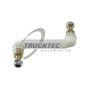 Köp Stabilisatorstag av TRUCKTEC AUTOMOTIVE 02.36.054 till det låga priset 139,87 kr