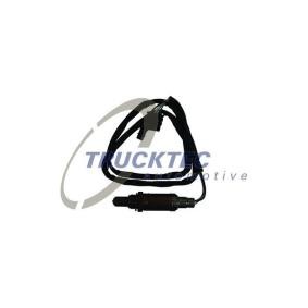 Köp Lambdasond av TRUCKTEC AUTOMOTIVE 02.39.055 till det låga priset 864,19 kr