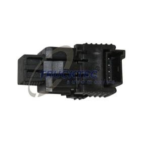 Compre Interruptor de luz de stop da TRUCKTEC AUTOMOTIVE 02.42.002 a um preço baixo por 30,96 €