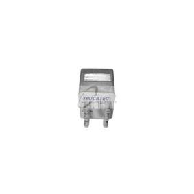 Multifunktionsrelais des Herstellers TRUCKTEC AUTOMOTIVE - Originalware Artikelnummer: 02.42.089