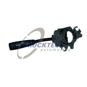 Compre Conmutador en la columna de dirección de TRUCKTEC AUTOMOTIVE online para Clase C T-modell (S202) a precios moderados