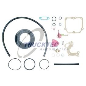 Compre Jogo de juntas, carburador da TRUCKTEC AUTOMOTIVE 02.43.015 a um preço baixo por 23,71 €