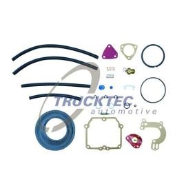 Compre Jogo de juntas, carburador da TRUCKTEC AUTOMOTIVE 02.43.021 a um preço baixo por 35,79 €
