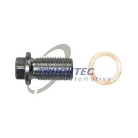 Compre Tapon de cárter de TRUCKTEC AUTOMOTIVE online para STRATUS (JA) a precios moderados