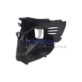 Verkleidung, Radhaus von TRUCKTEC AUTOMOTIVE günstig für 28,94 €