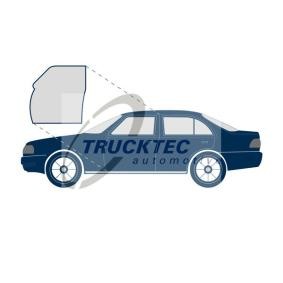 Osta Oventiiviste TRUCKTEC AUTOMOTIVE:llä 02.53.027 edullisesti hintaan 41,79 €
