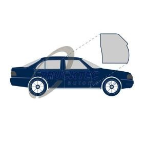 Osta Oventiiviste TRUCKTEC AUTOMOTIVE:llä 02.53.028 edullisesti hintaan 45,08 €