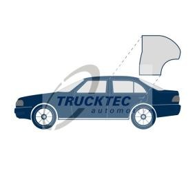 Osta Oventiiviste TRUCKTEC AUTOMOTIVE:llä 02.53.029 edullisesti hintaan 46,47 €