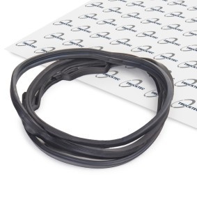 Osta Oventiiviste TRUCKTEC AUTOMOTIVE:llä 02.53.030 edullisesti hintaan 40,60 €