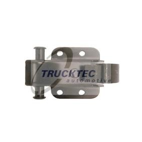Osta Oven pidin TRUCKTEC AUTOMOTIVE:llä 02.53.247 edullisesti hintaan 14,73 €