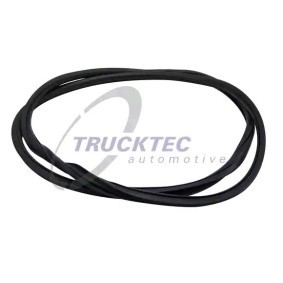 Acquista Guarnizione tettuccio apribile da TRUCKTEC AUTOMOTIVE 02.54.002 a buon mercato per soli 20,68 €