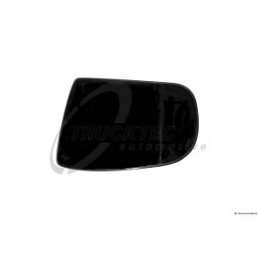 Köp Backspegelglas av TRUCKTEC AUTOMOTIVE 02.57.098 till det låga priset 801,56 kr