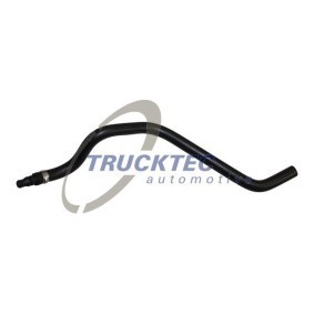 Köp Backspegelglas av TRUCKTEC AUTOMOTIVE 02.57.103 till det låga priset 502,43 kr