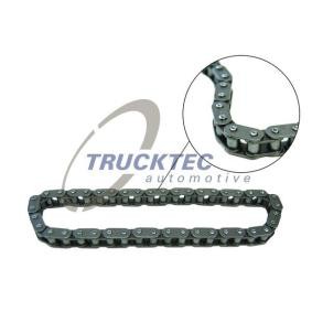 Antriebskette des Herstellers TRUCKTEC AUTOMOTIVE - Originalware Artikelnummer: 02.67.232
