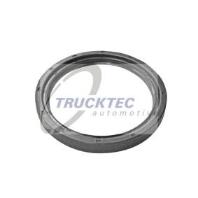 Köp Packbox, vevaxel av TRUCKTEC AUTOMOTIVE 02.67.242 till det låga priset 201,19 kr