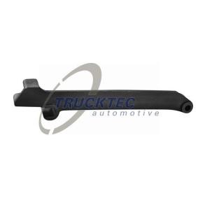Gleitschiene, Steuerkette 02.67.249 SMART von TRUCKTEC AUTOMOTIVE