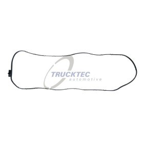 Kjøp Tetning, bunnpanne, automatgir av TRUCKTEC AUTOMOTIVE 08.25.019 til den lave prisen 131,51 NOK