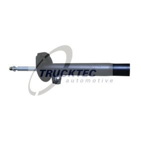 Köp Stötdämpare av TRUCKTEC AUTOMOTIVE 08.30.036 till det låga priset 1203,26 kr